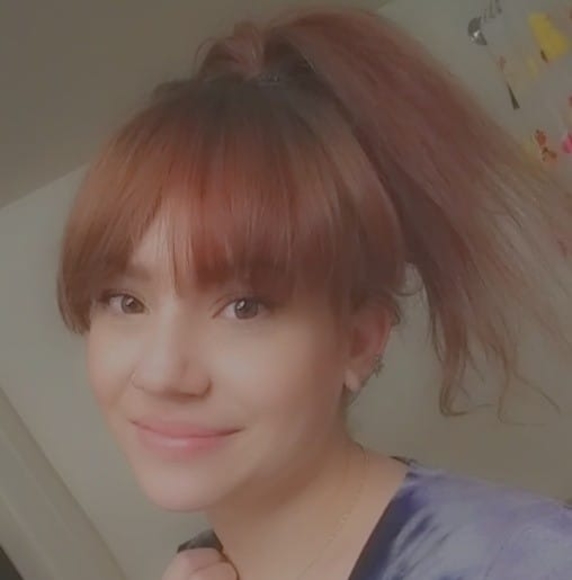blancaflorra